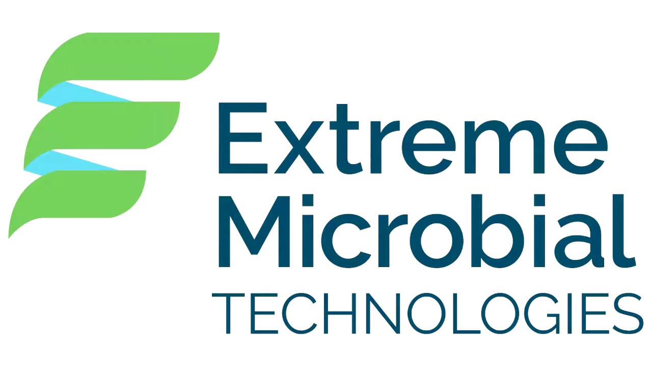 Extreme Microbial Technologies