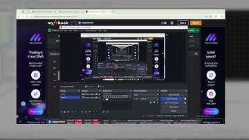 Golden AI II EA V1.25 MT4 Review 2025: Best Gold AI Robot? (Live + Backtest)