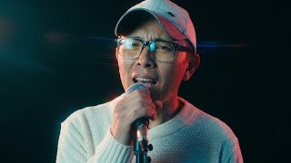 Soldier Of Fortune Roths Thonger Deep Purple Cover deeppurplecover