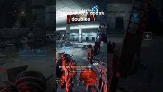 doonk doonk doonk doubles #battlefield #battlefield4 #bf4 #onlyinbattlefieldmoments #gaming