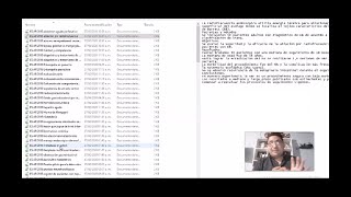 Create a Simple Monolingual Corpus in 3 Steps