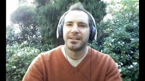 Introduction to the collaborative inquiry