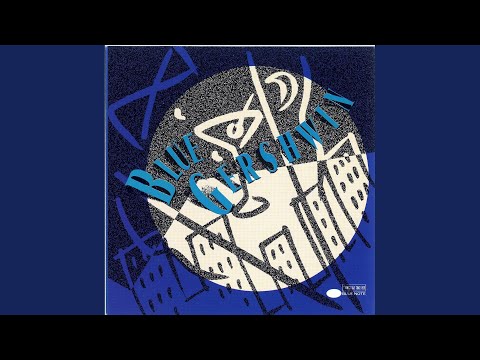 Love Walked In (Mono / 1992 Remaster)
