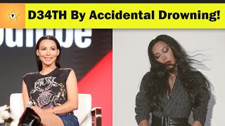 Heartbreaking: Naya Rivera Autopsy Report - No Drugs & Traumatic Injuries