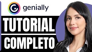 How to Use Genially (Complete Guide 2026)