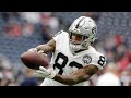 Darren Waller FULL 2019 Highlights