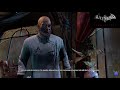 Batman Arkham City | Hugo Strange