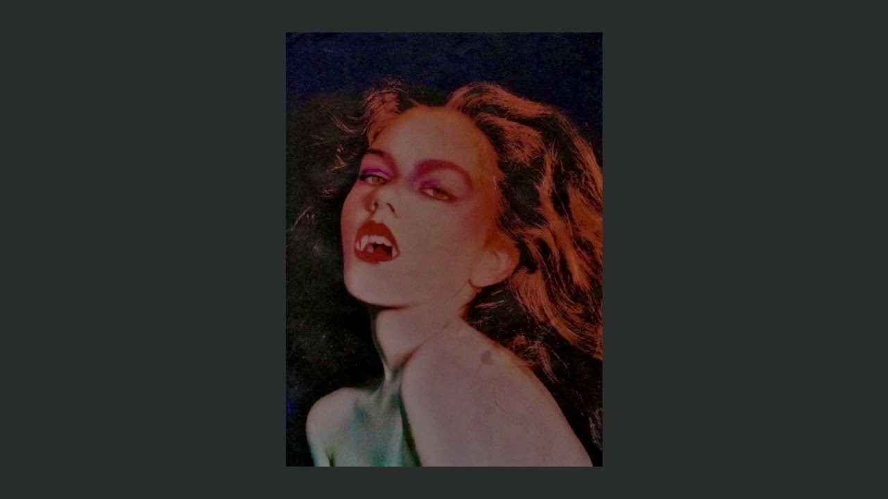 partenaire particulier - partenaire particulier SLOWED AND REVERB