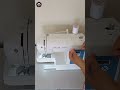 Singer 6160 Review 2026 | Best Sewing Machine for Home &amp; Business