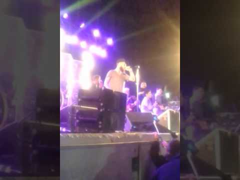 Ulises Bueno en