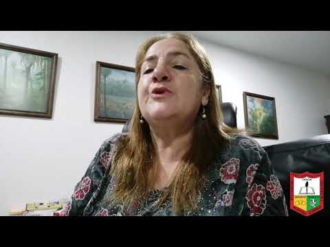 Receso escolar / I.E Pedro Luis Álvarez Correa