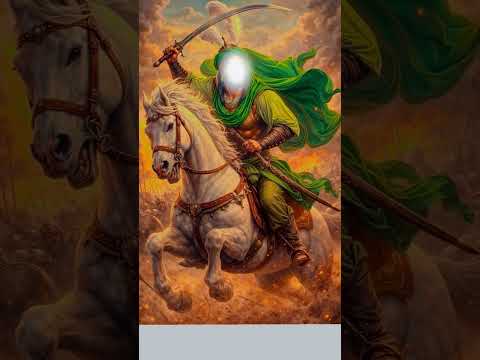 ali Ali Ali Ali Ali Ali Ali Ali Ali Ali Ali Ali Ali Ali Ali Ali Ali Ali Ali Ali #islamicvideo #duet