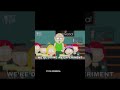 The Future of Storage: DNA, Quantum, Holographic &amp; AI Cloud #shorts #viral #computer#techshorts