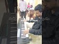 నడిపిస్తాడు నా దేవుడు సాంగ్