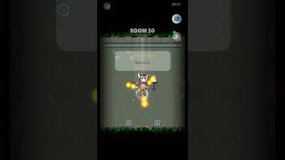 Spirit Trials Trailer screenshot 4