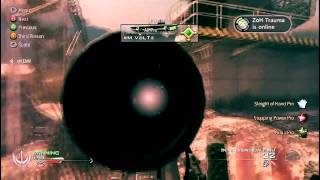 Pvrglobal Top 5 Edits By Pvrg Editz