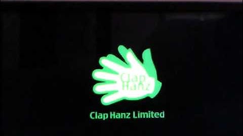 Proof that 6.35/6.31 Exploit for PSP3000