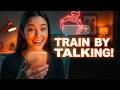 OpenClaw-RL: Train Any AI Agent Simply by Talking