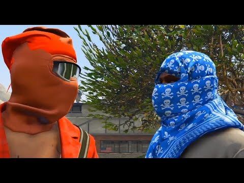 HOW MY GTA 6 SKITS WILL BE LIKE