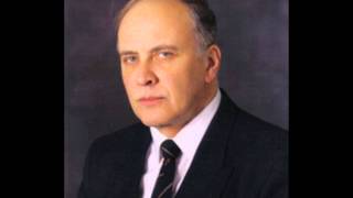 Yalçın Tura - Viola Concerto - 1 (Allegro)