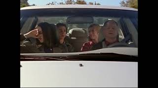 even stevens crew Wealth