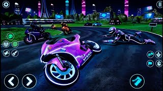 GT Bike Race - Real Moto bike race – 3D Bike Racing Game #bikegame3d --- 10 screenshot 4