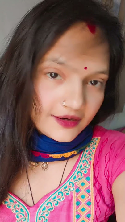 #love kisi Ki aankhon Ka Kajal ban jaate Hain