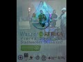 WELTWASSERTAG 2026 Wasser Für AFRIKA