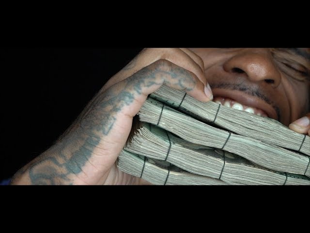 Run It Up  - Camp Zeroo x DJ Jiggy Jane Official Video