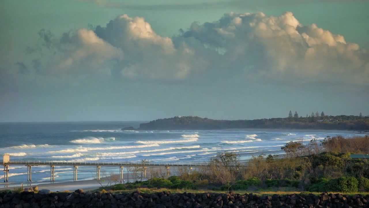 Geoff Dunn Photography 2012.m4v