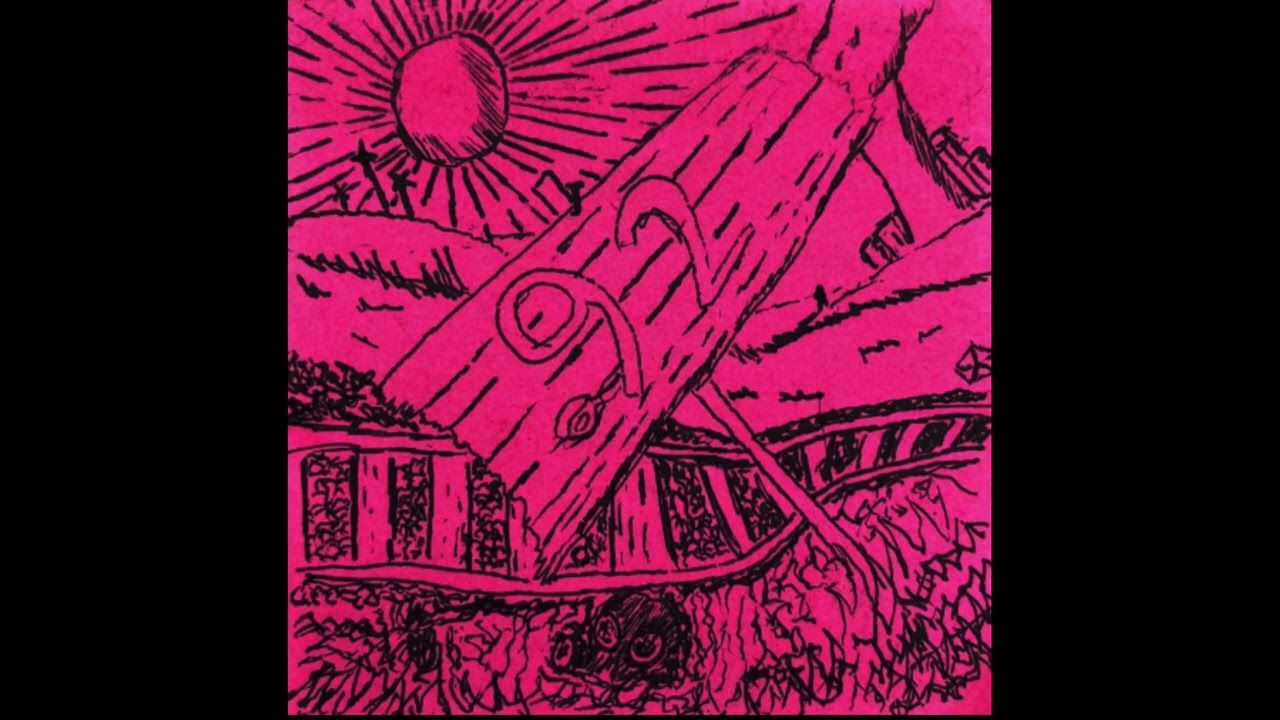 ISAI - WSIEB (Official Audio)