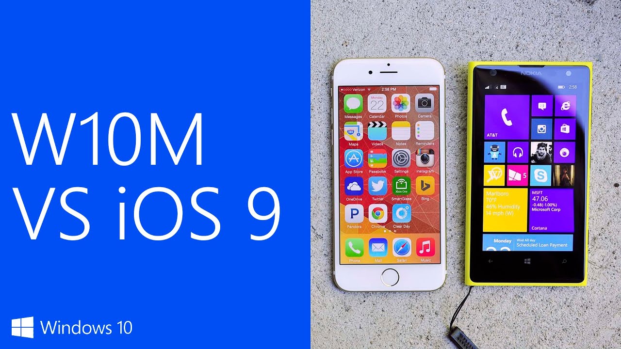 Виджеты для windows 10 как на ios Виджеты для windows 10 как на ios