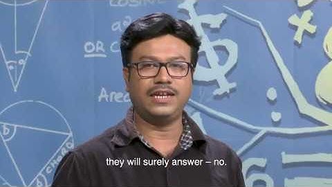 Introduction to Algebraic Cryptography: Emphasis on Visual Cryptography