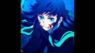 My First Hindi Song Muchiro Edit