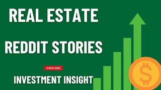 Reddit Real Estate Podcast | Are incomes going to rise or are housing prices go ? Podcast 411