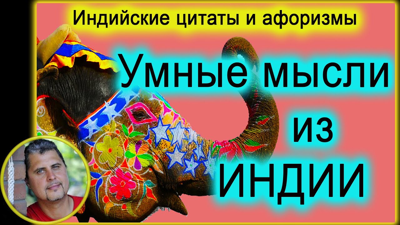 Флибустьер вест индия аудиокнига