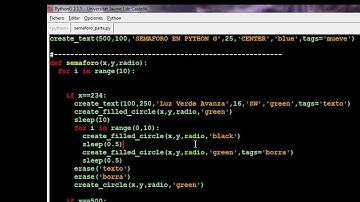 semaforo-python parte2.flv