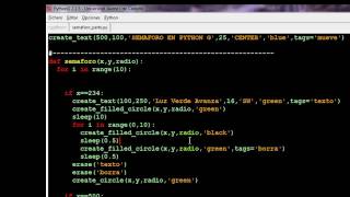 semaforo-python parte2.flv