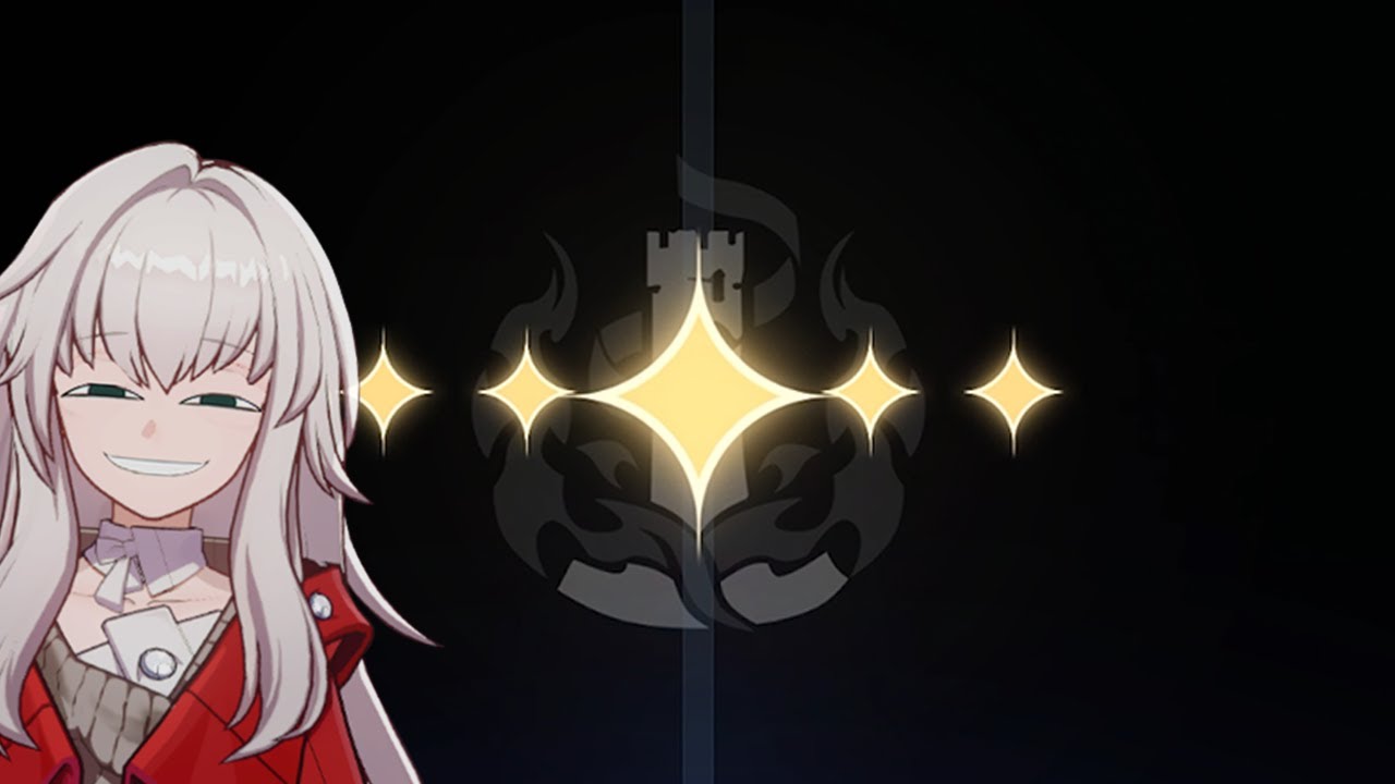 так что у тебя 50/50, да?