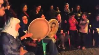 Oy Oy Ez Ji Te Ternebum