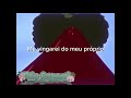 /•° Última parte! ^^ °•/ [ 06:07 ] #edit #kny #cidadedelareli