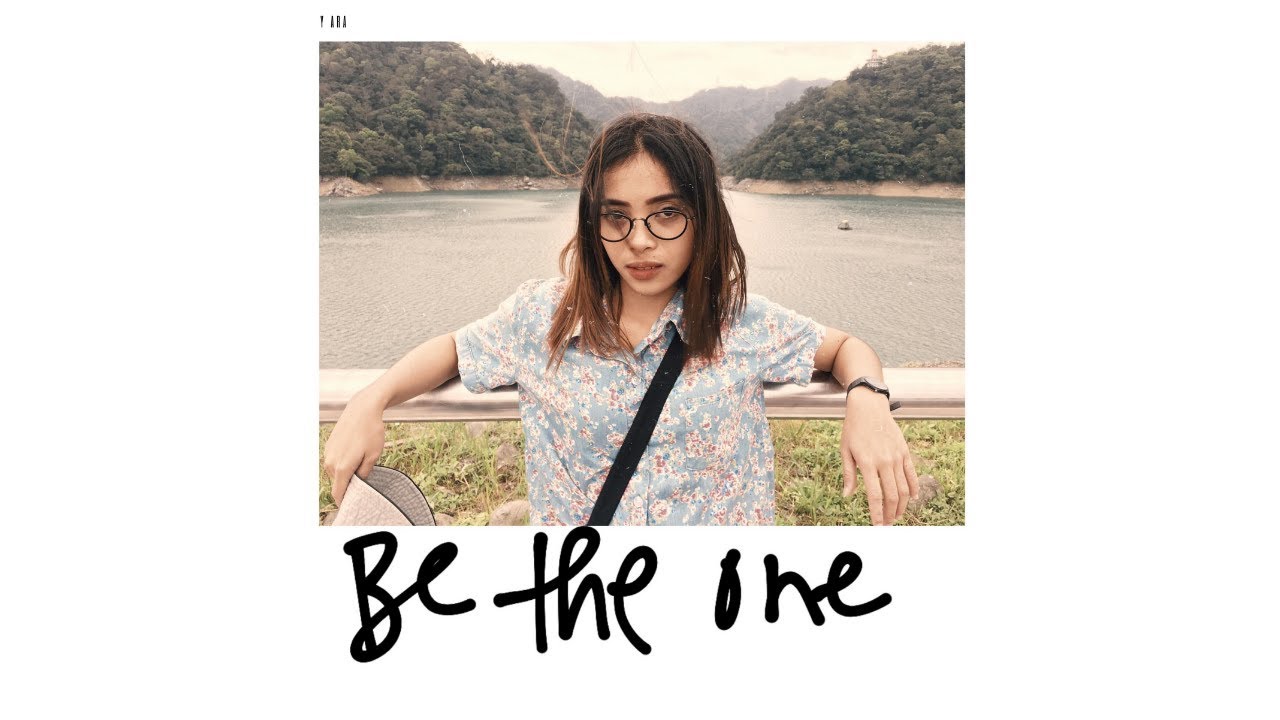 Watch Y ARA - Be The One (First Released Version) on YouTube Watch Y ARA - Be The One (First Released Version) on YouTube