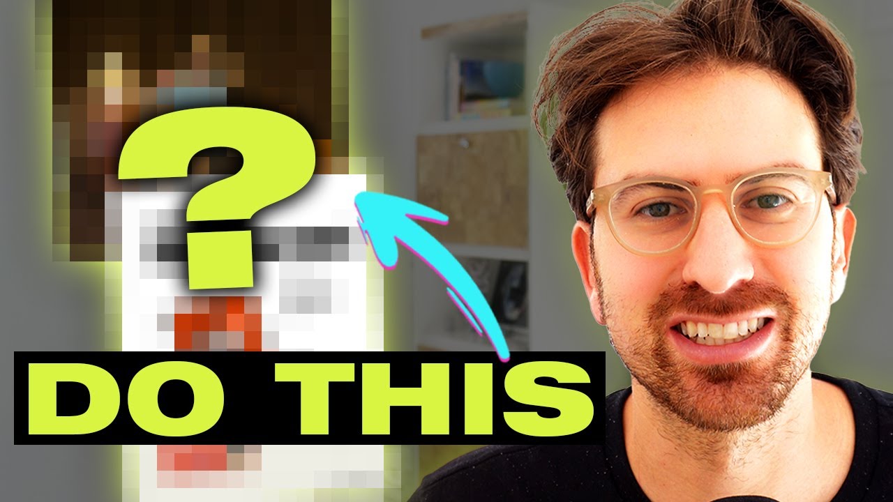 How To 4X Your Conversion Rates In 2024 YouTube