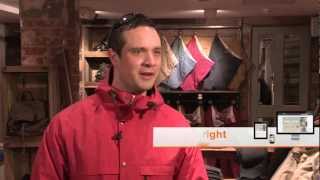 Venda Customer Testimonial