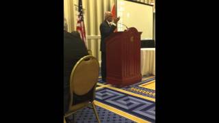 EB5BRICS.com - EB-5 US Investor Visa at 2015 SelectUSA Investment Summit