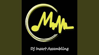 Download Lagu i lay my love on you weslife (Ins) MP3