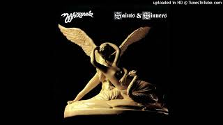 Whitesnake – Bloody Luxury