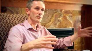 What is generational marketing? | Strategic America