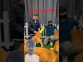 $10 Dog Challenge — Which Dog Wins? 😳🐶 #Shorts