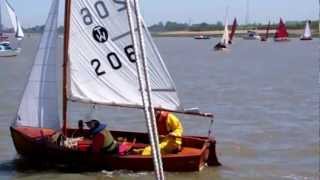 TIDEWAYS AT MARCONI